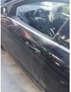 Recambio de puerta delantera izquierda para ford focus iii sedán 1.6 tdci referencia OEM IAM   