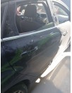Recambio de puerta trasera derecha para ford focus iii sedán 1.6 tdci referencia OEM IAM   