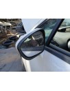 Recambio de retrovisor izquierdo para citroën c4 coupé (la_) 1.6 hdi referencia OEM IAM   