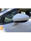 Recambio de retrovisor izquierdo para citroën c4 coupé (la_) 1.6 hdi referencia OEM IAM   