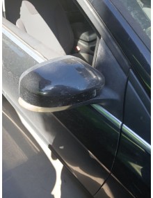 Recambio de retrovisor derecho para ford focus iii sedán 1.6 tdci referencia OEM IAM E9024550   2