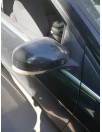 Recambio de retrovisor derecho para ford focus iii sedán 1.6 tdci referencia OEM IAM   