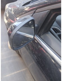 Recambio de retrovisor izquierdo para ford focus iii sedán 1.6 tdci referencia OEM IAM E9024550   2