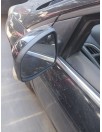 Recambio de retrovisor izquierdo para ford focus iii sedán 1.6 tdci referencia OEM IAM   