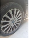 Recambio de juego llantas para ford focus iii sedán 1.6 tdci referencia OEM IAM   