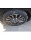 Recambio de juego llantas para ford focus iii sedán 1.6 tdci referencia OEM IAM   