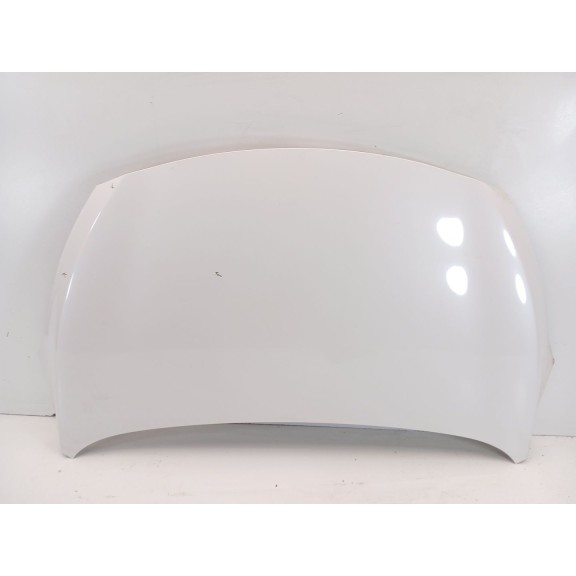 Recambio de capot para hyundai i40 i cw (vf) 1.7 crdi referencia OEM IAM 664003Z000  66400-3Z000