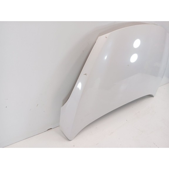 Recambio de capot para hyundai i40 i cw (vf) 1.7 crdi referencia OEM IAM 664003Z000  66400-3Z000