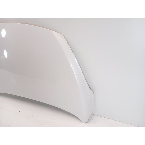 Recambio de capot para hyundai i40 i cw (vf) 1.7 crdi referencia OEM IAM 664003Z000  66400-3Z000