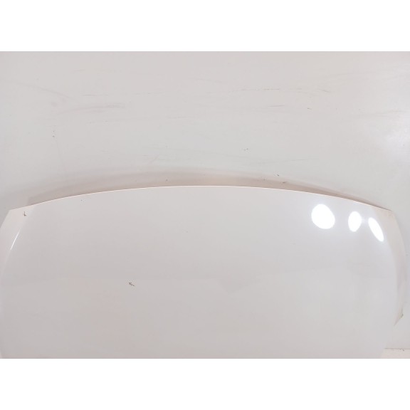 Recambio de capot para hyundai i40 i cw (vf) 1.7 crdi referencia OEM IAM 664003Z000  66400-3Z000