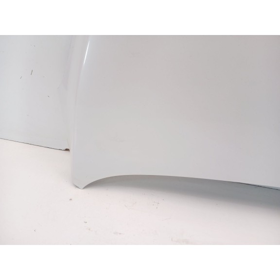 Recambio de capot para hyundai i40 i cw (vf) 1.7 crdi referencia OEM IAM 664003Z000  66400-3Z000