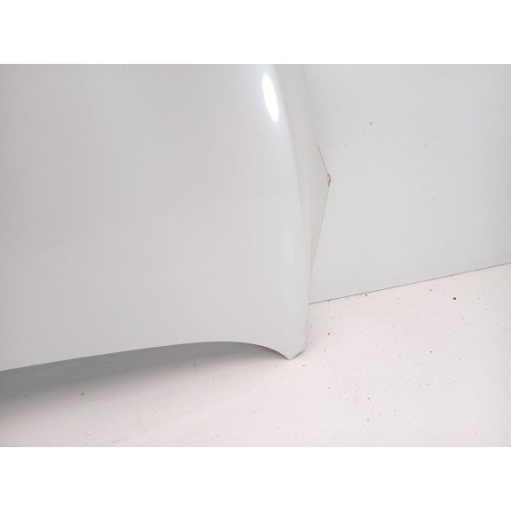 Recambio de capot para hyundai i40 i cw (vf) 1.7 crdi referencia OEM IAM 664003Z000  66400-3Z000