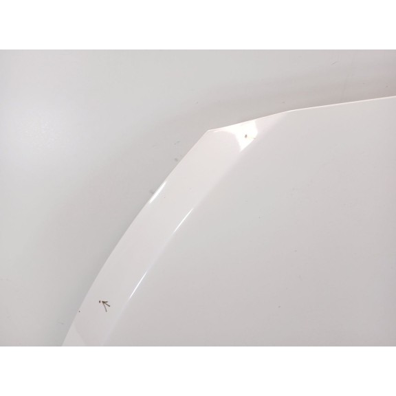 Recambio de capot para hyundai i40 i cw (vf) 1.7 crdi referencia OEM IAM 664003Z000  66400-3Z000