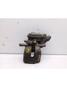 Recambio de pinza freno trasera izquierda para renault scenic iii 1.5 dci diesel fap referencia OEM IAM   