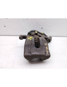 Recambio de pinza freno trasera izquierda para renault scenic iii 1.5 dci diesel fap referencia OEM IAM    2