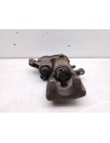 Recambio de pinza freno trasera izquierda para renault scenic iii 1.5 dci diesel fap referencia OEM IAM   