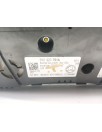 Recambio de cuadro instrumentos para skoda superb (3v3) 2.0 tdi referencia OEM IAM 3V0920751A  