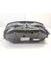 Recambio de cuadro instrumentos para skoda superb (3v3) 2.0 tdi referencia OEM IAM 3V0920751A  