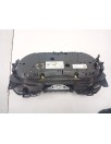 Recambio de cuadro instrumentos para skoda superb (3v3) 2.0 tdi referencia OEM IAM 3V0920751A  