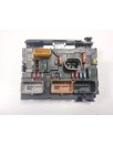 Recambio de centralita bsm para peugeot 207/207+ (wa_, wc_) 1.4 referencia OEM IAM 9661708280  