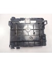 Recambio de centralita bsm para peugeot 207/207+ (wa_, wc_) 1.4 referencia OEM IAM 9661708280  