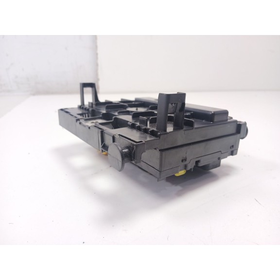 Recambio de centralita bsm para peugeot 207/207+ (wa_, wc_) 1.4 referencia OEM IAM 9661708280  