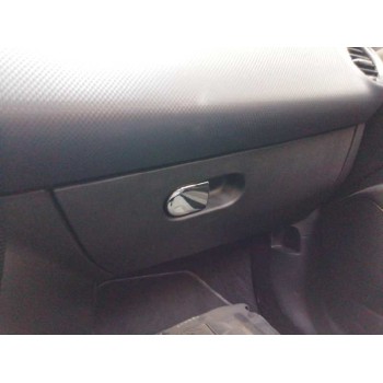 Recambio de guantera para fiat bravo (198) 1.6 jtdm 16v cat referencia OEM IAM 735428801  