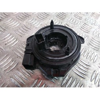 Recambio de anillo airbag para seat ibiza (6p1) reference plus referencia OEM IAM 2Q0959653  
