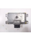 Recambio de centralita cambio automatico para nissan qashqai i (j10, nj10) 2.0 referencia OEM IAM BT91EETC61  