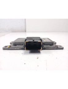 Recambio de centralita cambio automatico para nissan qashqai i (j10, nj10) 2.0 referencia OEM IAM BT91EETC61   2