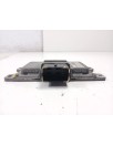Recambio de centralita cambio automatico para nissan qashqai i (j10, nj10) 2.0 referencia OEM IAM BT91EETC61  