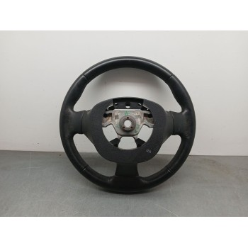 Recambio de volante para infiniti qx70 3.7 awd referencia OEM IAM 3723SL230166  