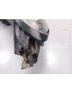 Recambio de faro derecho para peugeot 207/207+ (wa_, wc_) 1.4 hdi referencia OEM IAM 9649986180  