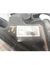 Recambio de faro derecho para peugeot 207/207+ (wa_, wc_) 1.4 hdi referencia OEM IAM 9649986180  