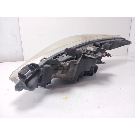 Recambio de faro derecho para peugeot 207/207+ (wa_, wc_) 1.4 hdi referencia OEM IAM 9649986180  