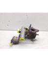 Recambio de turbocompresor para nissan almera (n16/e) 1.5 dci turbodiesel cat referencia OEM IAM   