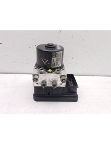 Recambio de abs para opel astra j (p10) 1.6 cdti (68) referencia OEM IAM 13412550 10020604494 