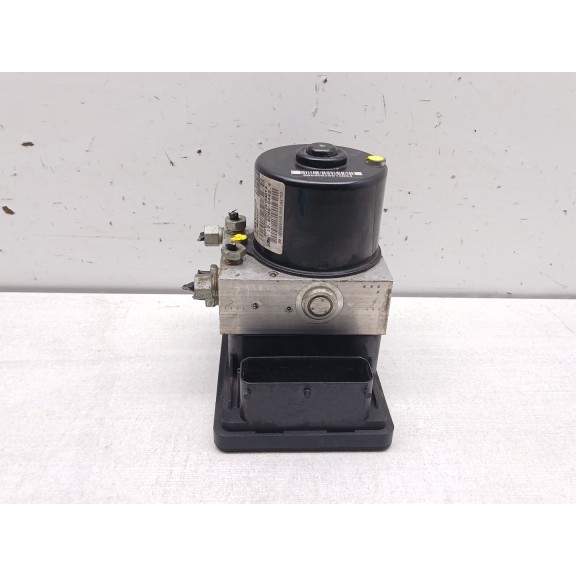 Recambio de abs para opel astra j (p10) 1.6 cdti (68) referencia OEM IAM 13412550 10020604494 
