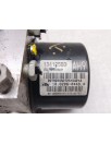 Recambio de abs para opel astra j (p10) 1.6 cdti (68) referencia OEM IAM 13412550 10020604494 