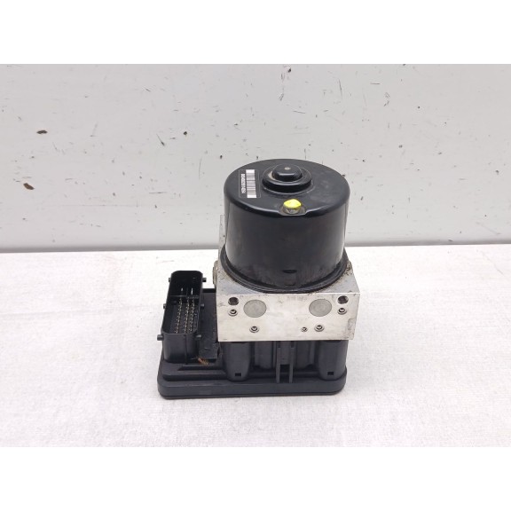 Recambio de abs para opel astra j (p10) 1.6 cdti (68) referencia OEM IAM 13412550 10020604494 