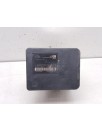 Recambio de abs para opel astra j (p10) 1.6 cdti (68) referencia OEM IAM 13412550 10020604494 