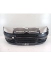 Recambio de paragolpes delantero para citroën c4 i (lc_) 1.6 hdi referencia OEM IAM 9650046377  