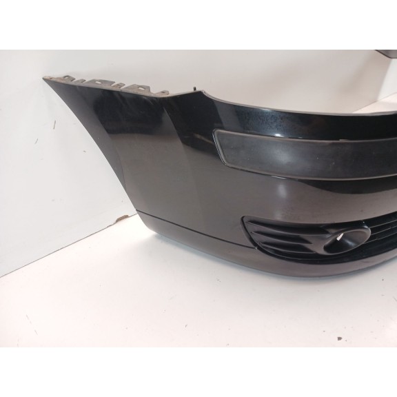 Recambio de paragolpes delantero para citroën c4 i (lc_) 1.6 hdi referencia OEM IAM 9650046377  