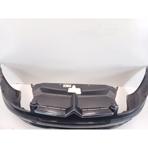 Recambio de paragolpes delantero para citroën c4 i (lc_) 1.6 hdi referencia OEM IAM 9650046377  
