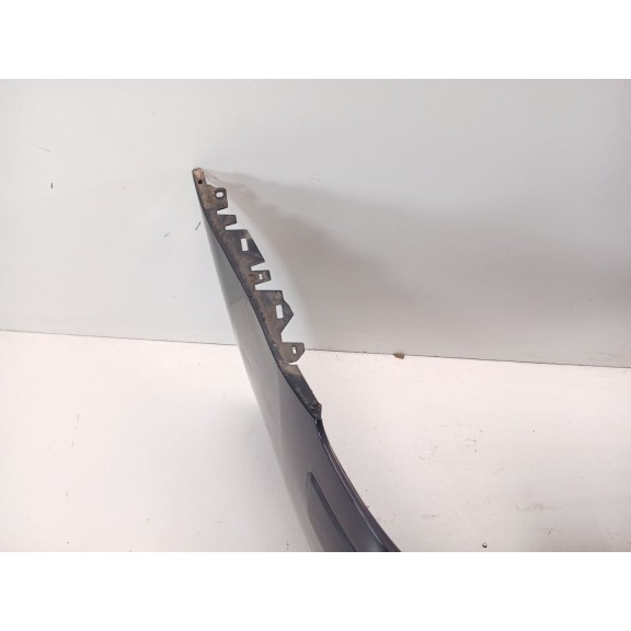 Recambio de paragolpes delantero para citroën c4 i (lc_) 1.6 hdi referencia OEM IAM 9650046377  