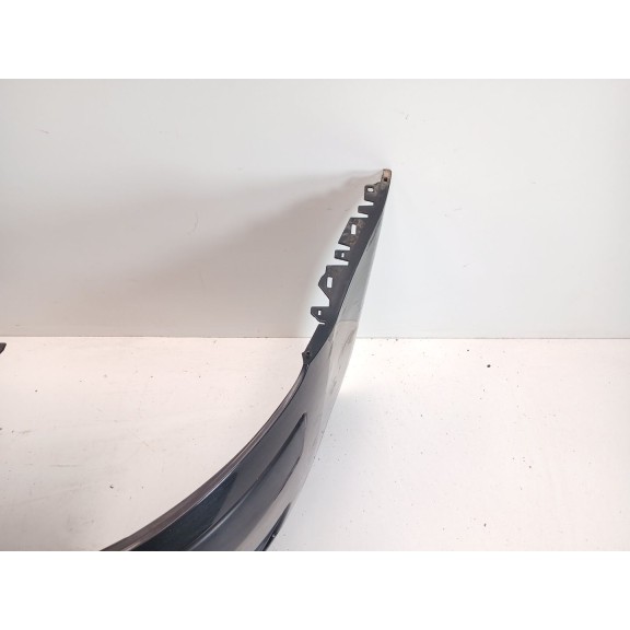 Recambio de paragolpes delantero para citroën c4 i (lc_) 1.6 hdi referencia OEM IAM 9650046377  