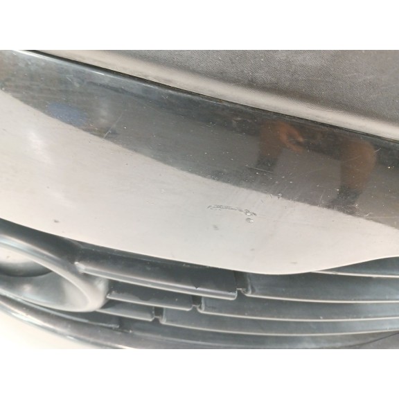 Recambio de paragolpes delantero para citroën c4 i (lc_) 1.6 hdi referencia OEM IAM 9650046377  