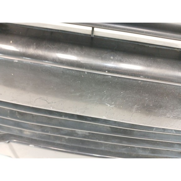 Recambio de paragolpes delantero para citroën c4 i (lc_) 1.6 hdi referencia OEM IAM 9650046377  