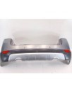 Recambio de paragolpes trasero para chevrolet captiva 2.0 diesel cat referencia OEM IAM 96671242  
