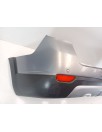 Recambio de paragolpes trasero para chevrolet captiva 2.0 diesel cat referencia OEM IAM 96671242  
